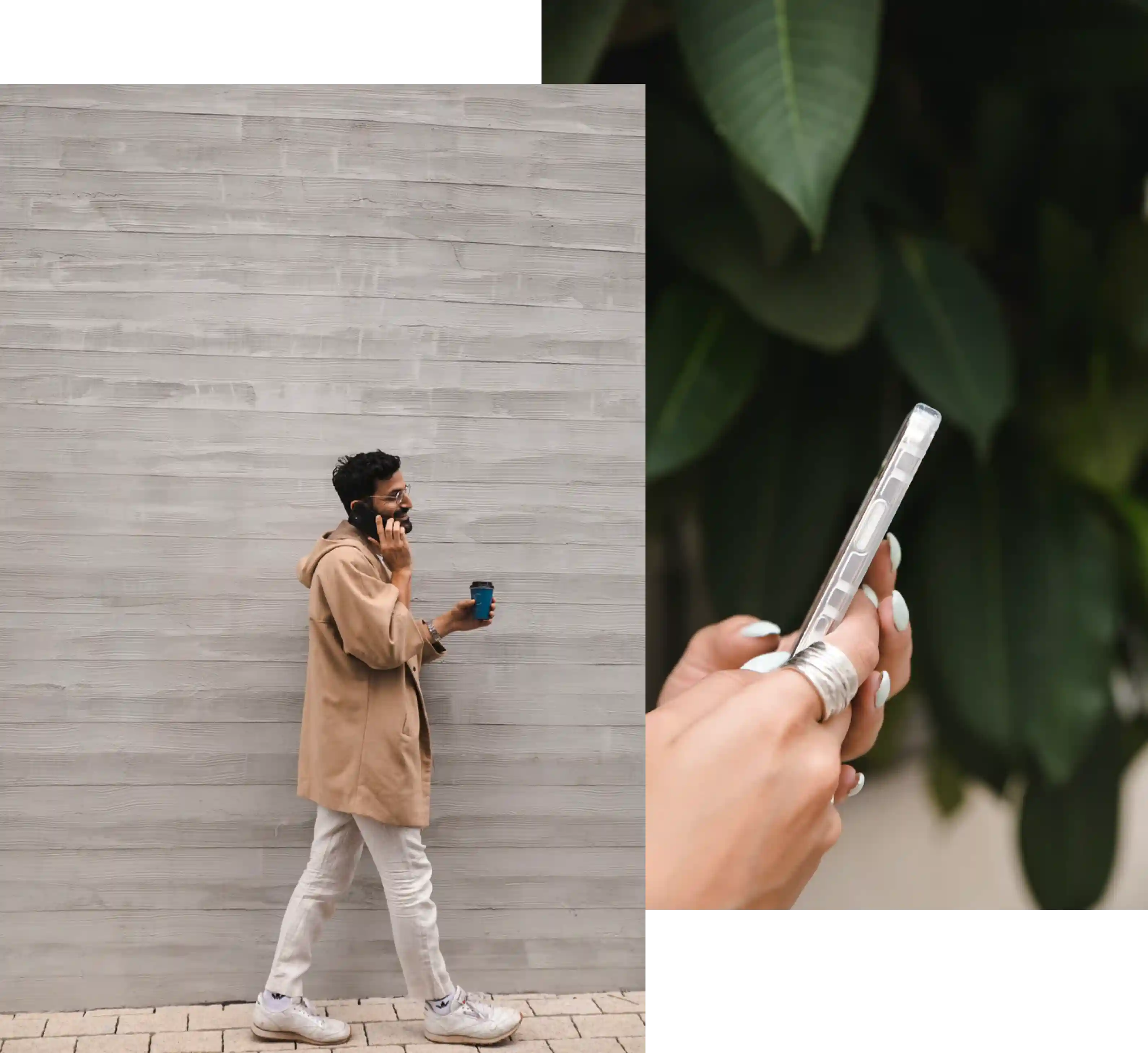 phone cases